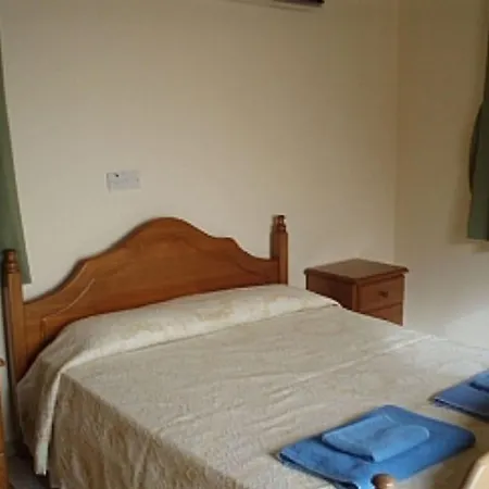 Coral Star Villa *